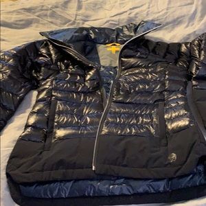 Cole Haan Mountain Hardwear Womens 